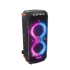 JBL PartyBox 710 800W Powerful Bluetooth Party Speaker